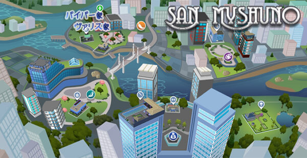 SanMyshuno_map01