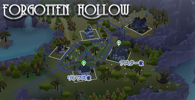 ForgottenHollow_map01