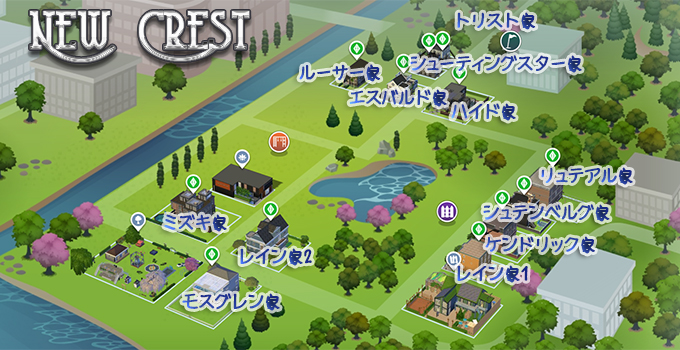 NewCrest_map01
