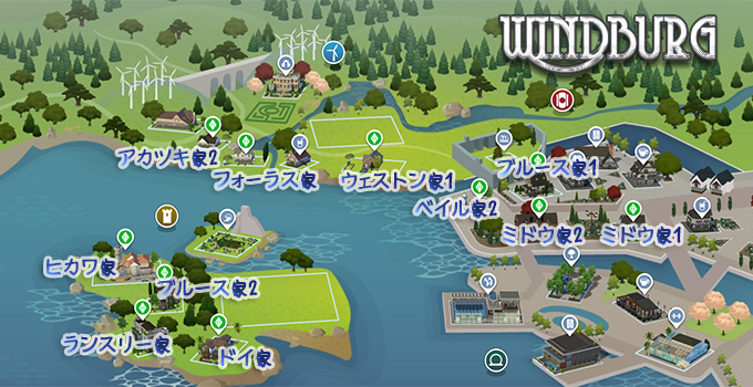 Windburg_map01